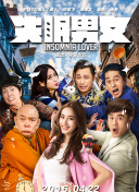 快讯科普!188557.com最新版下载-快讯科普!188557.comv14.31.54安卓版下载-2265安卓网